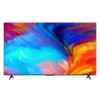 TCL 58 Inch P635 TCL 4K HDR Google TV