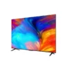 TCL 58 Inch P635 TCL 4K HDR Google TV
