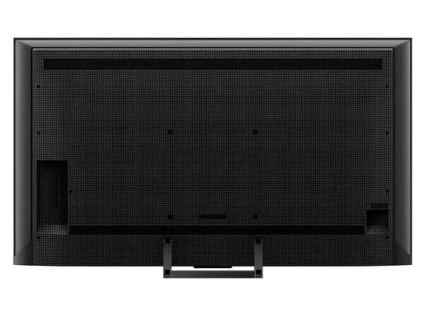 TCL-98-Inch-C755-QD-Mini-LED-TV-Back-600x450 TCL 98 Inch C755 QD-Mini LED 4K Smart Google TV – Premium TVs in Kenya, HDR Compatible
