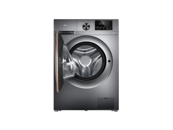 TCL C210WDG10kg DD Inverter Washer & Dryer Combo