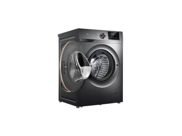 TCL C210WDG10kg DD Inverter Washer & Dryer Combo