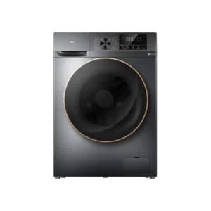TCL C210WDG10kg DD Inverter Washer & Dryer Combo