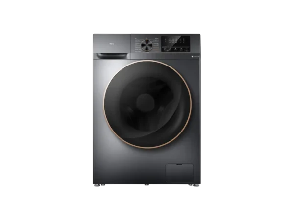 TCL C210WDG10kg DD Inverter Washer & Dryer Combo