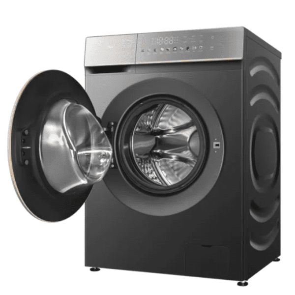 TCL C7110FLG 10kg Front Loading Washing Machine