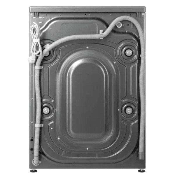 TCL C7110FLG 10kg Front Loading Washing Machine