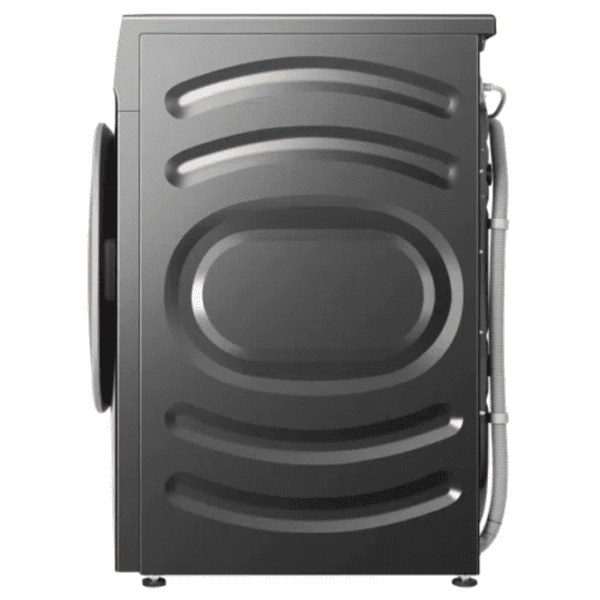 TCL C7110FLG 10kg Front Loading Washing Machine