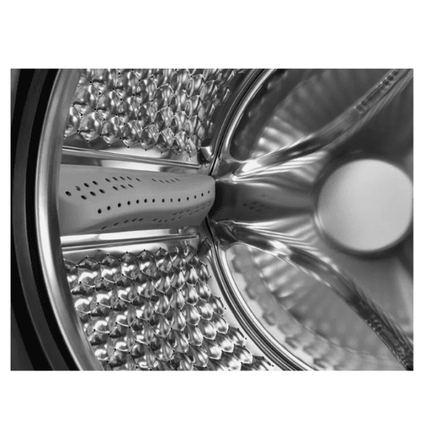 TCL C7110FLG 10kg Front Loading Washing Machine