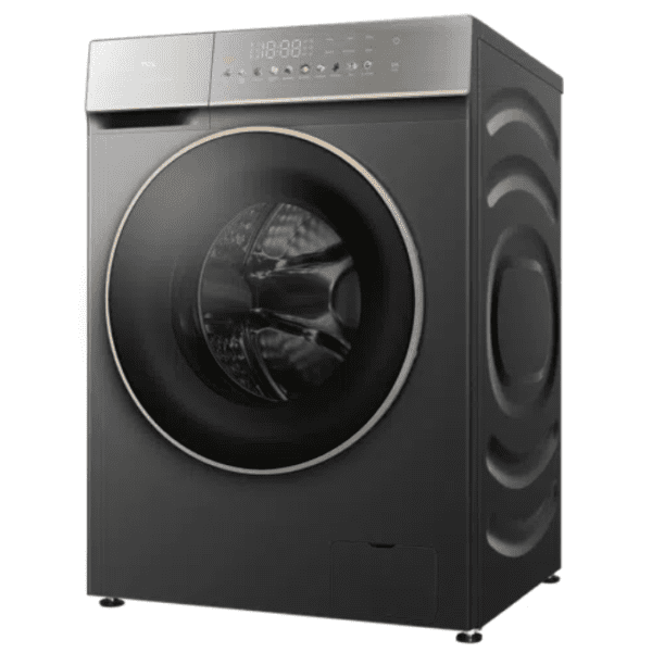 TCL C7110FLG 10kg Front Loading Washing Machine