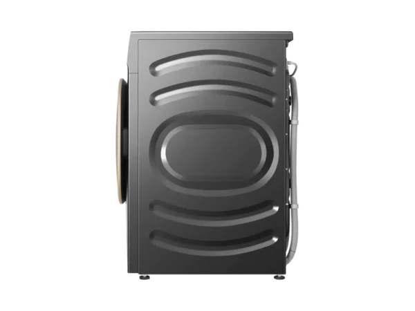 TCL C7110WDG 10kg Wash /7kg Dry Capacity DD Inverter Front Loading Washer and Dryer