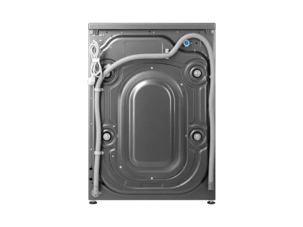 TCL C7110WDG 10kg Wash /7kg Dry Capacity DD Inverter Front Loading Washer and Dryer