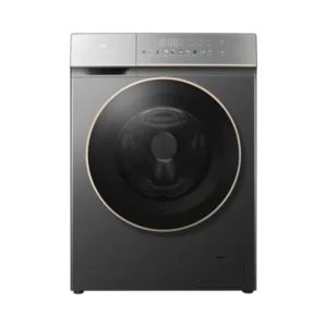 TCL C7110WDG 10kg Wash /7kg Dry Capacity DD Inverter Front Loading Washer and Dryer