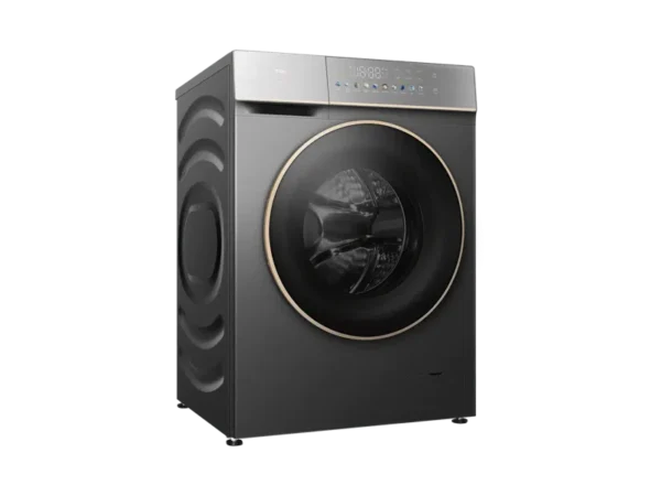 TCL C7110WDG 10kg Wash /7kg Dry Capacity DD Inverter Front Loading Washer and Dryer