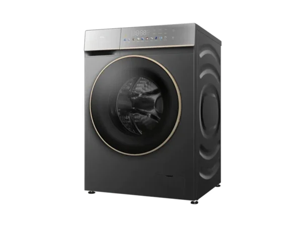 TCL C7110WDG 10kg Wash /7kg Dry Capacity DD Inverter Front Loading Washer and Dryer