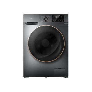 TCL P1109FL 9kg Front Load Washing Machine