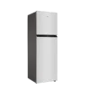 TCL P323TMS Top Mounted Refrigerator