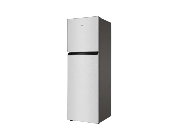 TCL P323TMS Top Mounted Refrigerator