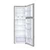 TCL P323TMS Top Mounted Refrigerator