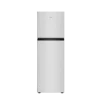 TCL P370TMS Top Mounted Refrigerator
