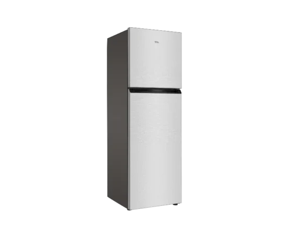 TCL P370TMS Top Mounted Refrigerator