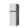 TCL P370TMS Top Mounted Refrigerator