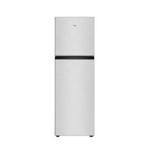 TCL P370TMS Top Mounted Refrigerator