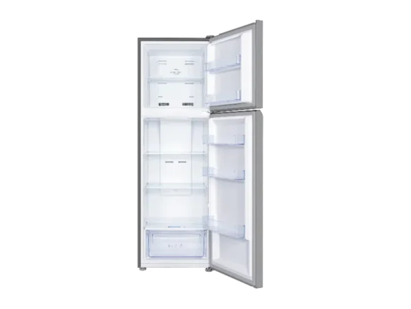 TCL P370TMS Top Mounted Refrigerator