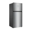 TCL P550TMN Top Mounted Refrigerator