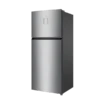 TCL P550TMN Top Mounted Refrigerator