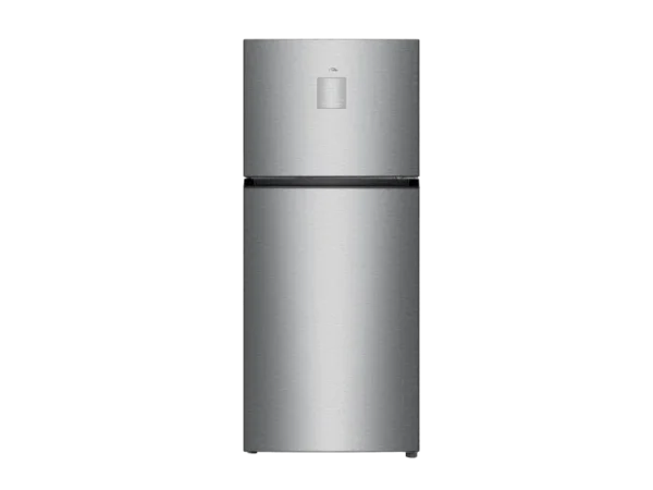 TCL P550TMN Top Mounted Refrigerator
