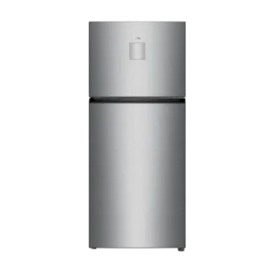 TCL P550TMN Top Mounted Refrigerator