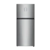 TCL P550TMN Top Mounted Refrigerator