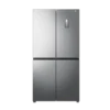 TCL P560CDN TCL P560CDN Cross Door Refrigerator