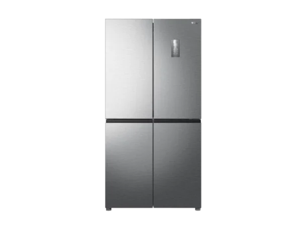 TCL P560CDN TCL P560CDN Cross Door Refrigerator