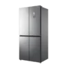 TCL P560CDN 3 TCL P560CDN Cross Door Refrigerator