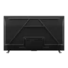 TCL 75 Inch P635 LED 4K Smart Google TV- Premium TV Experience