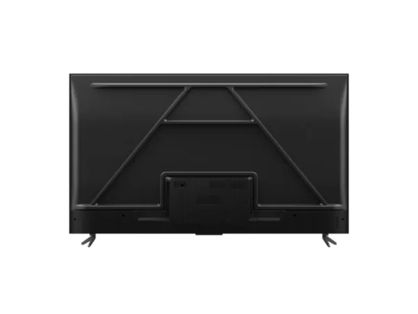 TCL 75 Inch P635 LED 4K Smart Google TV- Premium TV Experience