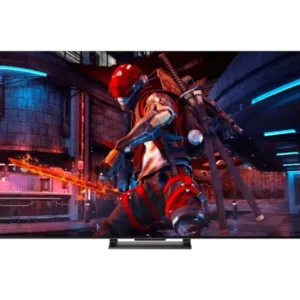 gaming-tv-75C745 TCL 75 Inch C745 QLED 4K Smart Google TV – Best Gaming TV Kenya